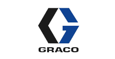 GRACO